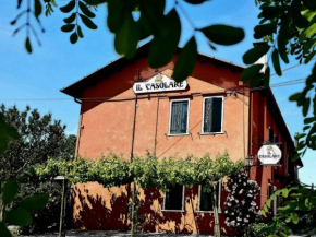 Hotel Il Casolare Marghera